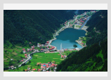 Uzungöl-1